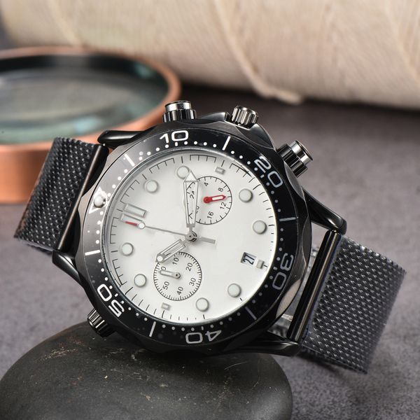 2023 new brand original business men& paneraiss watch classic round case quartz watch wristwatch clock - a recommended watch for casual a31, Slivery;brown
2023 new brand original business men& paneraiss watch classic round case quartz watch wristwatch clock - a recommended watch for casual a31, Slivery;brown