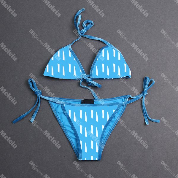 two piece bikinis designer three point swimwear for woman full letters summer beach bathing suits print swimwear, Black
two piece bikinis designer three point swimwear for woman full letters summer beach bathing suits print swimwear, Black
