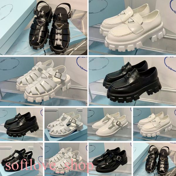 2023 designer women shoes sandals sandals classic slippers real leather slides platform flats shoes sneakers boots, White;red
2023 designer women shoes sandals sandals classic slippers real leather slides platform flats shoes sneakers boots, White;red