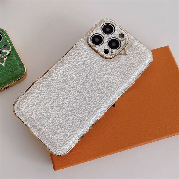 fashion designer phone cases for iphone 14 14pro 14plus 13pro 13 12 12pro 11 pro max plating frame pu leather print big letters luxury phone
fashion designer phone cases for iphone 14 14pro 14plus 13pro 13 12 12pro 11 pro max plating frame pu leather print big letters luxury phone