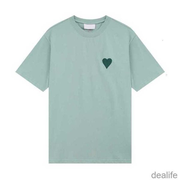 2023 mens women designer of luxury amis t shirt tshirts fashion men s casual tshirt man clothing 3lnc, White;black
2023 mens women designer of luxury amis t shirt tshirts fashion men s casual tshirt man clothing 3lnc, White;black