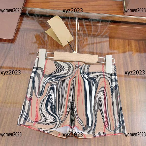 baby clothes designer swim trunks kids beach pants children swimsuit boys swimming trunks fashion design size 80-150 summer new arrival, Blue
baby clothes designer swim trunks kids beach pants children swimsuit boys swimming trunks fashion design size 80-150 summer new arrival, Blue