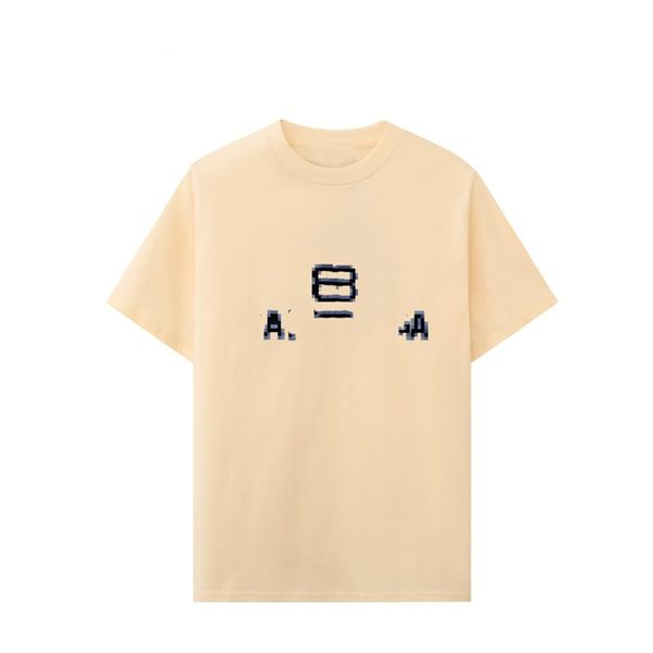 men's t-shirt fashion men's t-shirts 2023 balencaigaity new cotton soft anti-wrinkle retro decorative printing letters casual stud, White;black
men's t-shirt fashion men's t-shirts 2023 balencaigaity new cotton soft anti-wrinkle retro decorative printing letters casual stud, White;black