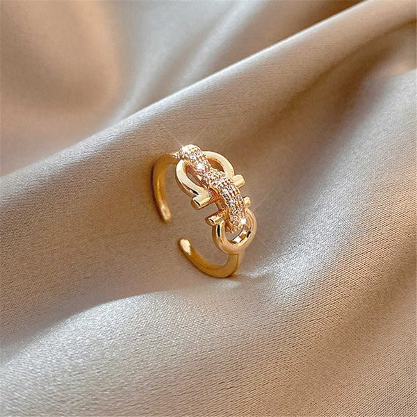 band rings contracted cold wind belt micro inlay zircon ring ins wet web celebrity with small openings adjustable index finger ring aa230323, Silver
band rings contracted cold wind belt micro inlay zircon ring ins wet web celebrity with small openings adjustable index finger ring aa230323, Silver