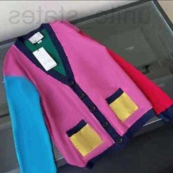 women's sweaters popularsweaters simple color matching knitting temperament v-neck loose and thin korean version of all-match sweater 3, White;black
women's sweaters popularsweaters simple color matching knitting temperament v-neck loose and thin korean version of all-match sweater 3, White;black