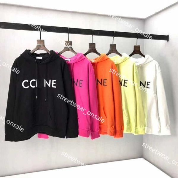 men women hoodie designer cotton loose hoodies printed letters logo casual streetwear men's women's pullover sweatshirt 00066, Black
men women hoodie designer cotton loose hoodies printed letters logo casual streetwear men's women's pullover sweatshirt 00066, Black