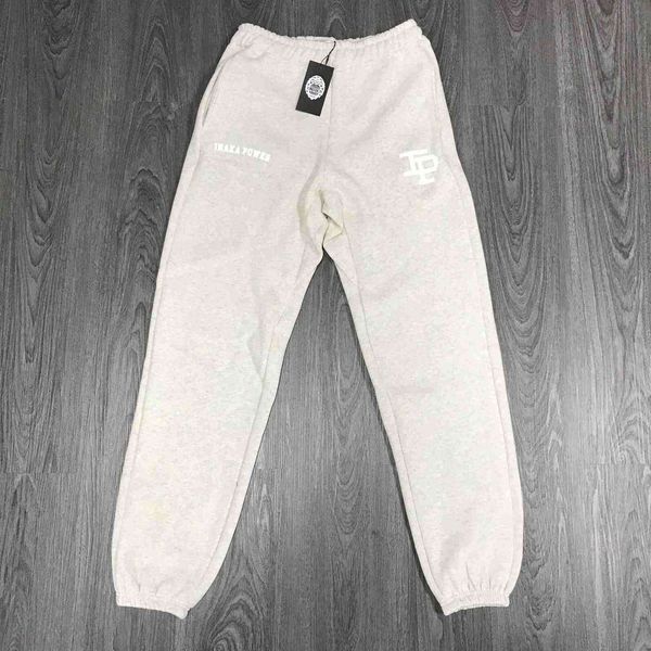 women's pants s inaka women casual baggy fleece sweatpants solid drawstring trousers set loose streetwear men joggers cargo us size 230, Black;white
women's pants s inaka women casual baggy fleece sweatpants solid drawstring trousers set loose streetwear men joggers cargo us size 230, Black;white