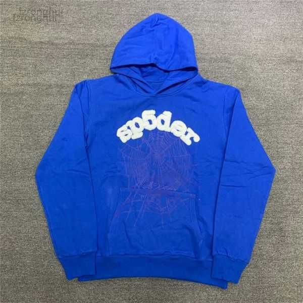 spider hoodie young thug spider 555555 hoodies men and women transportation hoodie designer printing spider web tracksuit designer hoodie eu, Black
spider hoodie young thug spider 555555 hoodies men and women transportation hoodie designer printing spider web tracksuit designer hoodie eu, Black