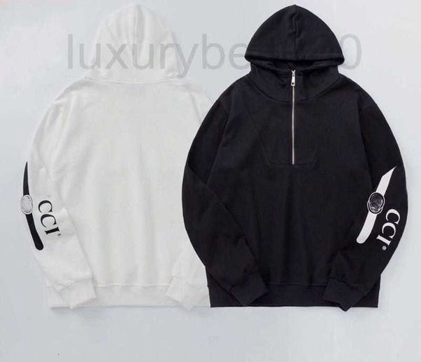 men's hoodies & sweatshirts designer hoodie hoody designer hoody man hoodie female pullover long sleeve crewneck loose hooded sweater s, Black
men's hoodies & sweatshirts designer hoodie hoody designer hoody man hoodie female pullover long sleeve crewneck loose hooded sweater s, Black
