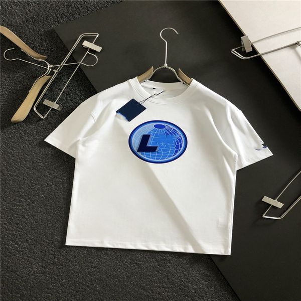 men's t-shirt 2023 men's t-shirts louiseity fashion cotton soft wrinkle resistant printed letter casual student short sleeve viuto, White;black
men's t-shirt 2023 men's t-shirts louiseity fashion cotton soft wrinkle resistant printed letter casual student short sleeve viuto, White;black