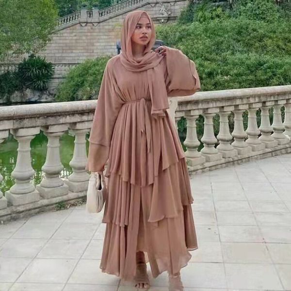 ethnic clothing solid open kaftan dubai abaya turkey kimono cardigan chiffon muslim hijab dress ramadan abayas for women caftan islamic 2303, Red
ethnic clothing solid open kaftan dubai abaya turkey kimono cardigan chiffon muslim hijab dress ramadan abayas for women caftan islamic 2303, Red