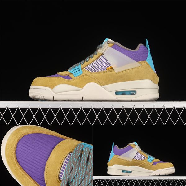 jumpman 4 mens womens basketball shoes 30th anniversary union desert moss dj5718-300 turquoise blue men women designers sports sneakers trai
jumpman 4 mens womens basketball shoes 30th anniversary union desert moss dj5718-300 turquoise blue men women designers sports sneakers trai