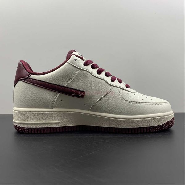 running shoes for 1 low 07 beige red 315122-006 mens womens sports shoes sneakers shoes for size eur 36-45
running shoes for 1 low 07 beige red 315122-006 mens womens sports shoes sneakers shoes for size eur 36-45