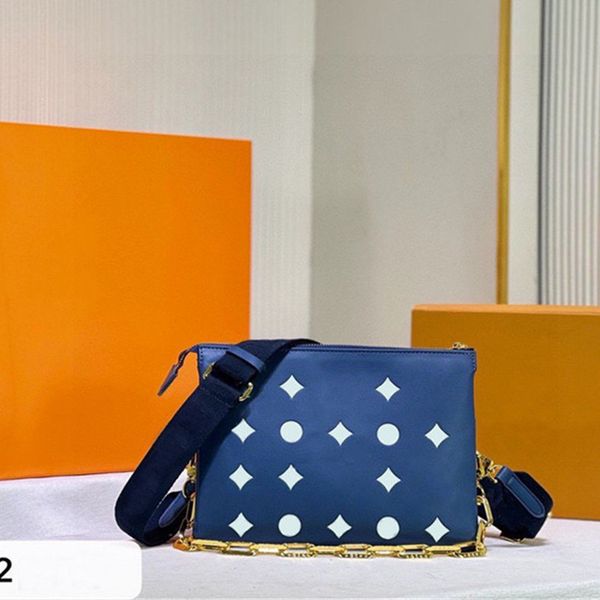 designer messenger bag for women coussin pm noir coussin chain straps shoulder handbag blue adjustable big straps crossbody ladies canvas ba
designer messenger bag for women coussin pm noir coussin chain straps shoulder handbag blue adjustable big straps crossbody ladies canvas ba