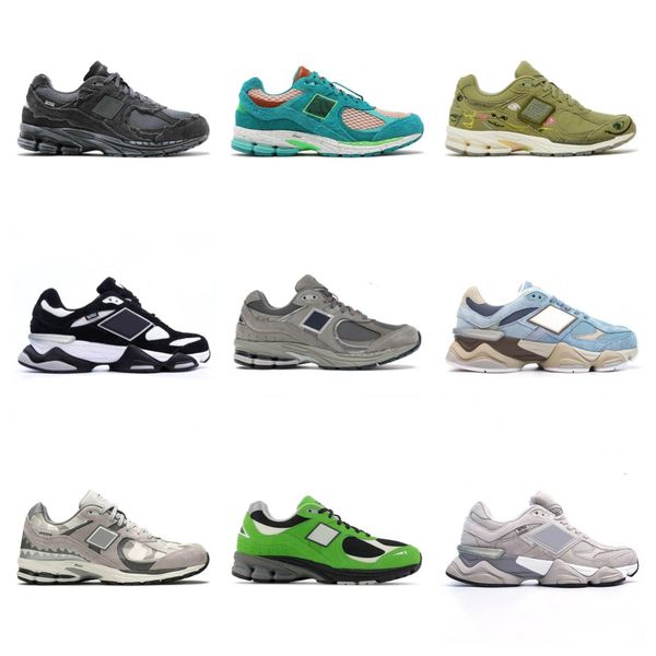 fashion 9060 2002r mens women casual shoes bb2002r bb9060 bricks & wood jjjjound indigo protection rain cloud pack phantom pack pink camo sn
fashion 9060 2002r mens women casual shoes bb2002r bb9060 bricks & wood jjjjound indigo protection rain cloud pack phantom pack pink camo sn