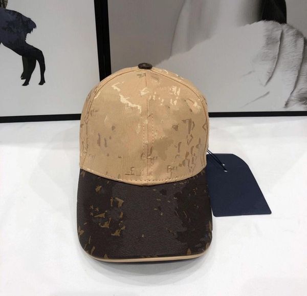 2021leather bucket hat for women hats and caps patchwork print flower leather bucket hat hip hop brown wide brim beach fishing cas9469185, Blue;gray
2021leather bucket hat for women hats and caps patchwork print flower leather bucket hat hip hop brown wide brim beach fishing cas9469185, Blue;gray