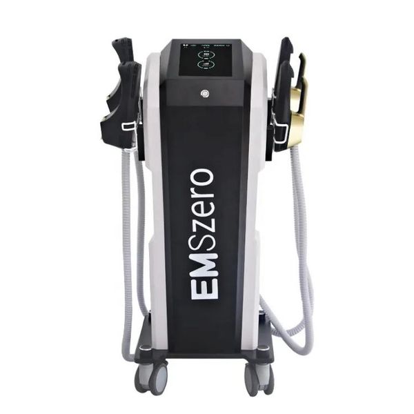 13 tesla muscle building 4 handles slimming air cooling system loss weight fat removal muscle building suits muscle stimulator machine
13 tesla muscle building 4 handles slimming air cooling system loss weight fat removal muscle building suits muscle stimulator machine