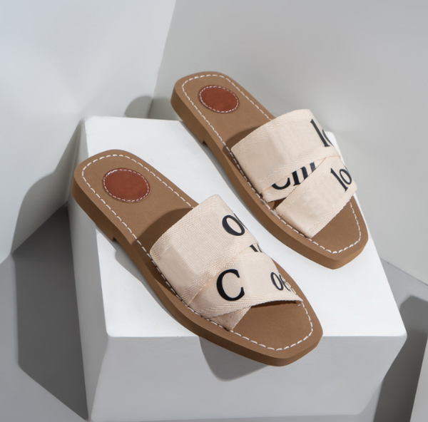designer slippers european and american 2023 internet celebrity letters ribbon slipper women slides outer wear thick bottom beach sandals wo, Black
designer slippers european and american 2023 internet celebrity letters ribbon slipper women slides outer wear thick bottom beach sandals wo, Black