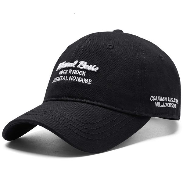 ball caps spring and summer soft cotton sun hats dad causal sport hat big bone man plus size baseball caps 56-60cm 60-65cm 230324, Blue;gray
ball caps spring and summer soft cotton sun hats dad causal sport hat big bone man plus size baseball caps 56-60cm 60-65cm 230324, Blue;gray