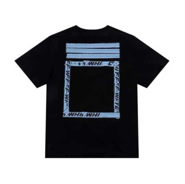 offs luxury designer men's t shirt brand t-shirts back arrow x letters print women t-shirt casual cotton tees hip hop short sleeve cou, White;black
offs luxury designer men's t shirt brand t-shirts back arrow x letters print women t-shirt casual cotton tees hip hop short sleeve cou, White;black
