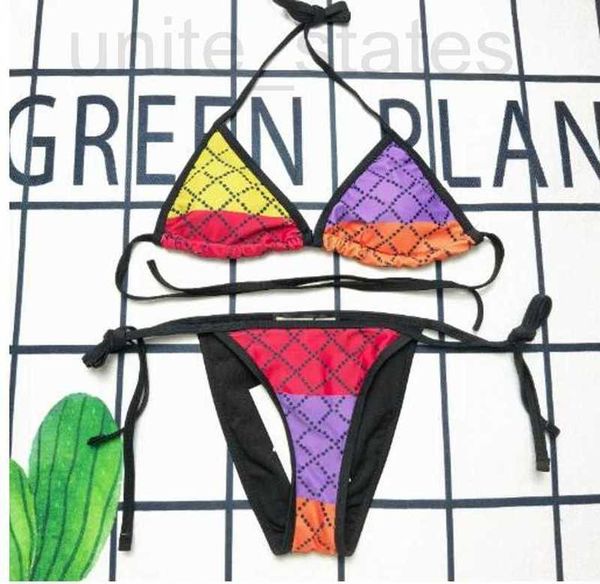 women's swimwear popular2023 summer two piece bikini ladies with letters fashion designer women s-xl v8vw, White;black
women's swimwear popular2023 summer two piece bikini ladies with letters fashion designer women s-xl v8vw, White;black