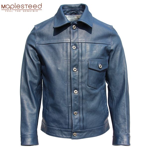 men's leather faux fashion 506 thick natural cowhide genuine jacket men washed vintage cow coat slim fit jackets autumn m004 230324, Black
men's leather faux fashion 506 thick natural cowhide genuine jacket men washed vintage cow coat slim fit jackets autumn m004 230324, Black