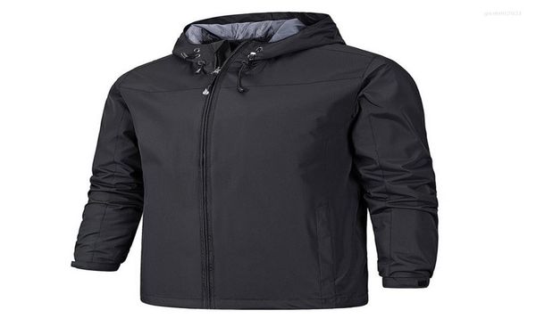 men039s jackets rain jacket men waterproof hiking women autumn outdoor sports camping coat climbing trekking windbreaker travel7512600, Black;brown
men039s jackets rain jacket men waterproof hiking women autumn outdoor sports camping coat climbing trekking windbreaker travel7512600, Black;brown