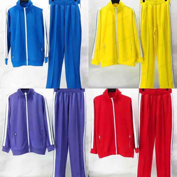 man women tracksuits spring summer fashion outfits streetwear short jackets hoodies sweatshirts suits two pieces sets sportwear, Gray
man women tracksuits spring summer fashion outfits streetwear short jackets hoodies sweatshirts suits two pieces sets sportwear, Gray