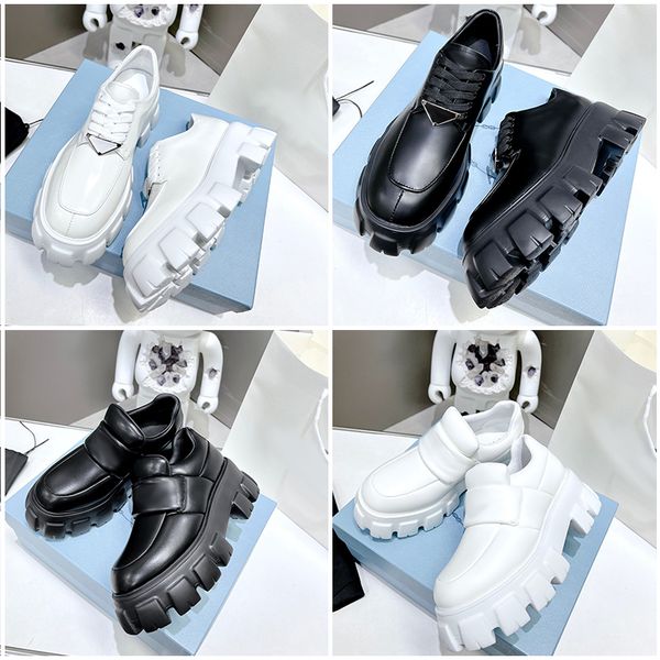 designer women shoes chocolate glossed-leather loafer black sneakers brushed leather loafers monolith plus platform sneakers cloudbust casua
designer women shoes chocolate glossed-leather loafer black sneakers brushed leather loafers monolith plus platform sneakers cloudbust casua