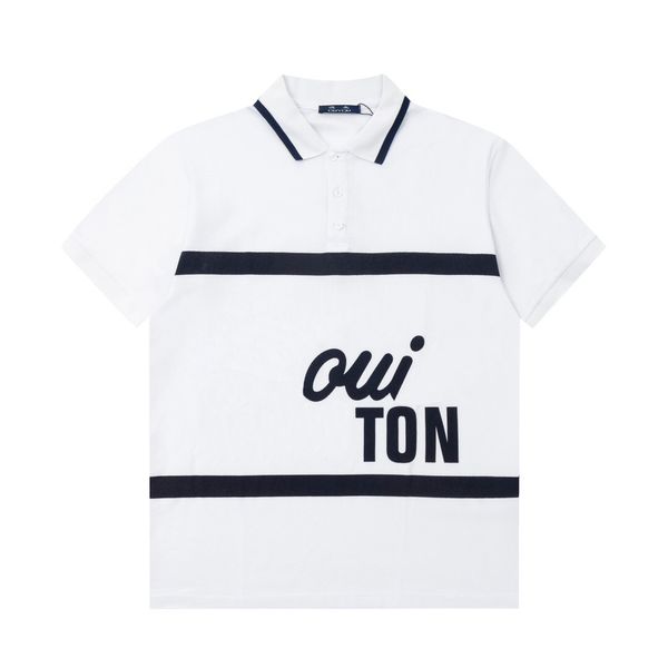 duyou oversize t shirt with vintage jersey wash letters 100% cotton t-shirt men casuals basic t-shirts women quality classical dy9114, White;black
duyou oversize t shirt with vintage jersey wash letters 100% cotton t-shirt men casuals basic t-shirts women quality classical dy9114, White;black