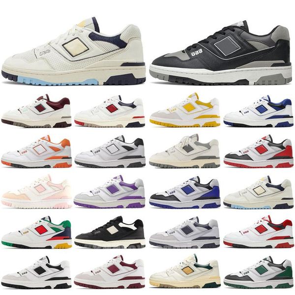 selling casual shoes designers green trainers sports sneakers white grey yellow cream black pink og navy purple discount burgundy mens women
selling casual shoes designers green trainers sports sneakers white grey yellow cream black pink og navy purple discount burgundy mens women