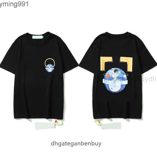 fashion tshirts summer mens women designers t shirts loose offs tees brands man s casual luxurys white street luxury 3d letter print shorts, White;black
fashion tshirts summer mens women designers t shirts loose offs tees brands man s casual luxurys white street luxury 3d letter print shorts, White;black