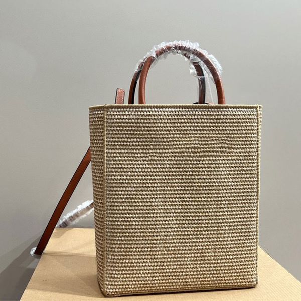 fashion womens handbag lafite grass zither score bag summer versatile casual luxurys handbags beach bags women lafite strawbag
fashion womens handbag lafite grass zither score bag summer versatile casual luxurys handbags beach bags women lafite strawbag