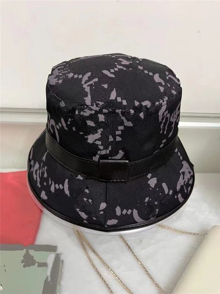 2023 designers mens womens bucket hat fitted hats multicolour reversible canvas designers caps hats men summer fitted fisherman beach, Blue;gray
2023 designers mens womens bucket hat fitted hats multicolour reversible canvas designers caps hats men summer fitted fisherman beach, Blue;gray