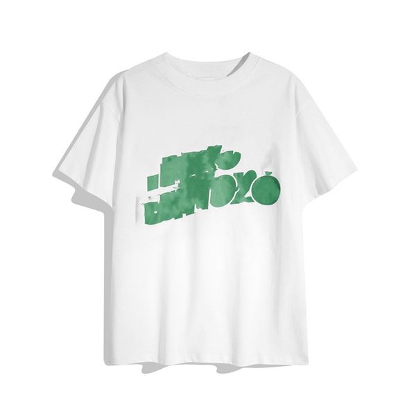 men's t-shirt fashion men's t-shirts 2023 louiseity new cotton soft anti-wrinkle retro decorative printing letters casual student, White;black
men's t-shirt fashion men's t-shirts 2023 louiseity new cotton soft anti-wrinkle retro decorative printing letters casual student, White;black