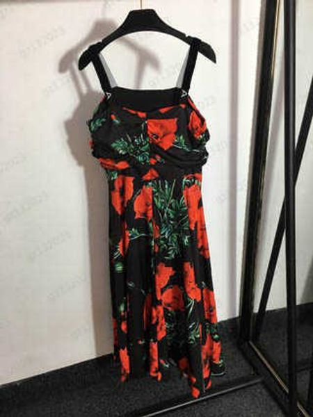 womens dresses patchwork letter webbing floral print high waist slim dress hemline slit design lined with anti-luminescence temperament soci, Black;gray
womens dresses patchwork letter webbing floral print high waist slim dress hemline slit design lined with anti-luminescence temperament soci, Black;gray