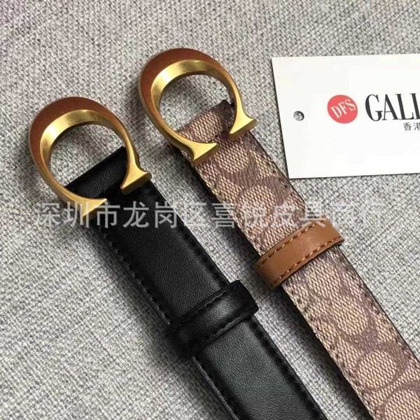 suspenders new c-button women's cow leather small c-standard decorative belt versatile casual strap 2.5cm, Black;brown
suspenders new c-button women's cow leather small c-standard decorative belt versatile casual strap 2.5cm, Black;brown