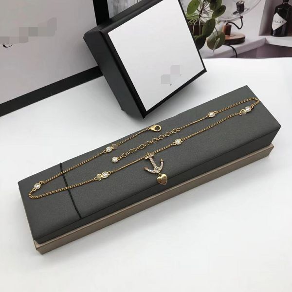 new designer necklace and bracelet choker for letter bracelets gold chain supply stainless steel charm necklaces gn-018, Silver
new designer necklace and bracelet choker for letter bracelets gold chain supply stainless steel charm necklaces gn-018, Silver