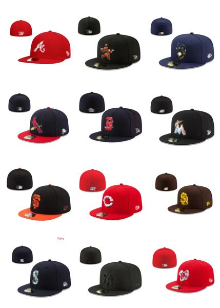 2023 designer fitted hats snapbacks hat men adjustable baskball football caps all team logo summer cotton outdoor sports embroidery flat clo, Black;white
2023 designer fitted hats snapbacks hat men adjustable baskball football caps all team logo summer cotton outdoor sports embroidery flat clo, Black;white