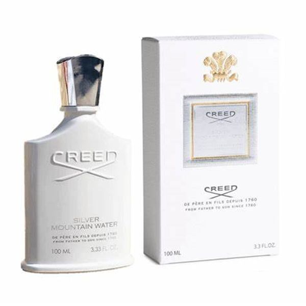 no.1 luxury men perfume,eau de parfum de marque,branded perfume 100ml silver mountain water
no.1 luxury men perfume,eau de parfum de marque,branded perfume 100ml silver mountain water