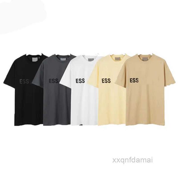 ess fashion tshirts crew neck casual t-shirts men women leisure style summer short sleeve letter shirts 3xl 5xl 843460142 jupu, White;black
ess fashion tshirts crew neck casual t-shirts men women leisure style summer short sleeve letter shirts 3xl 5xl 843460142 jupu, White;black