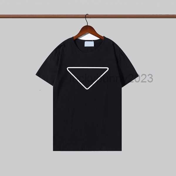 2023 summer mens designer t shirt casual man womens tees with letters print short sleeves sell luxury men hip hop clothes 66jnb, White;black
2023 summer mens designer t shirt casual man womens tees with letters print short sleeves sell luxury men hip hop clothes 66jnb, White;black