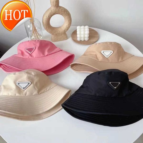 bucket hat mens women fashion fitted sports beach dad fisherman hats ponytail baseball caps snapback casquette, Blue;gray
bucket hat mens women fashion fitted sports beach dad fisherman hats ponytail baseball caps snapback casquette, Blue;gray