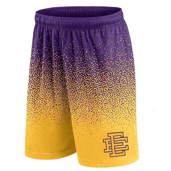 fashion designer shorts 2023 summer new leisure sports american fashion brand ee men's breathable quick-drying beach pants, White;black
fashion designer shorts 2023 summer new leisure sports american fashion brand ee men's breathable quick-drying beach pants, White;black