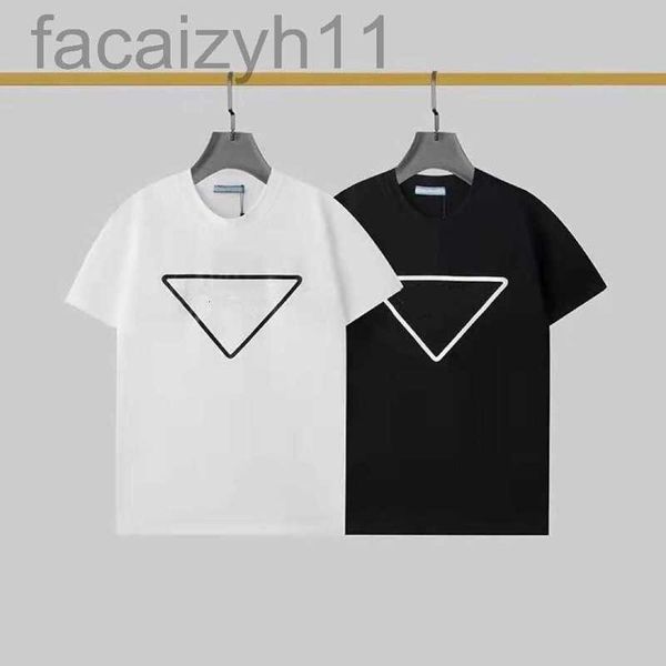 designer women's t-shirt summer fashion mens womens designers t shirts long sleeve letter cotton tshirts clothing polos short clothes, White;black
designer women's t-shirt summer fashion mens womens designers t shirts long sleeve letter cotton tshirts clothing polos short clothes, White;black