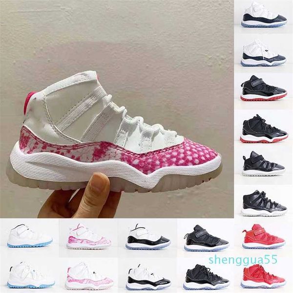 2022 kids boots girls release authentic 11 high og cool grey baby boy basketball shoes medium gray white gamma blue real carbon fiber outdoo
2022 kids boots girls release authentic 11 high og cool grey baby boy basketball shoes medium gray white gamma blue real carbon fiber outdoo