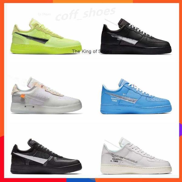 2023 mens moma mca af1 casual running shoes remd etalic silver volt 2.0 low black and green one offs white af1 r sports us kn01
2023 mens moma mca af1 casual running shoes remd etalic silver volt 2.0 low black and green one offs white af1 r sports us kn01