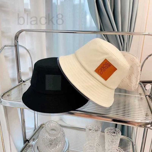 wide brim hats & bucket designer correct 22 summer new fashion brand men's and women's fisherman's large brim sunshade age re, Blue;gray
wide brim hats & bucket designer correct 22 summer new fashion brand men's and women's fisherman's large brim sunshade age re, Blue;gray