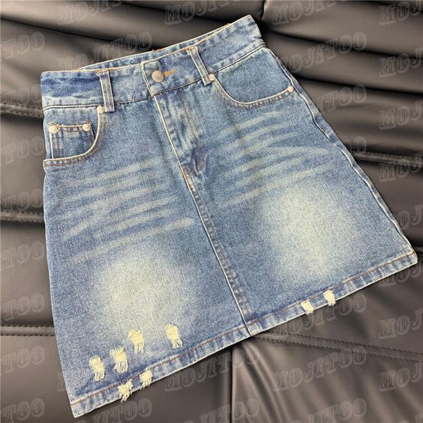 plus size dresses designer letter badge women denim skirts dress fashion high waist short skirt hiphop streetwear girls jqmx, Black
plus size dresses designer letter badge women denim skirts dress fashion high waist short skirt hiphop streetwear girls jqmx, Black