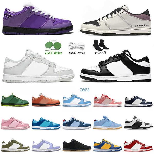 og casual new shoes designer mens women lobsters dunks low casual shoes chunky dunkies ae86 panda lows orange lobster black white grey fog
og casual new shoes designer mens women lobsters dunks low casual shoes chunky dunkies ae86 panda lows orange lobster black white grey fog